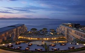 Secrets Bahia Mita Surf And Spa (Adults Only)